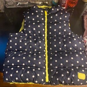 Used good condition baby 2 and 3 T are beautiful for baby’s girl